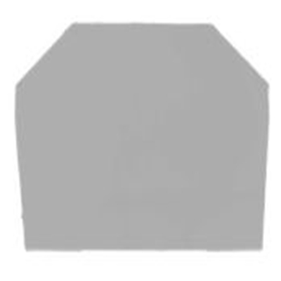 242-0466 RS PRO product image